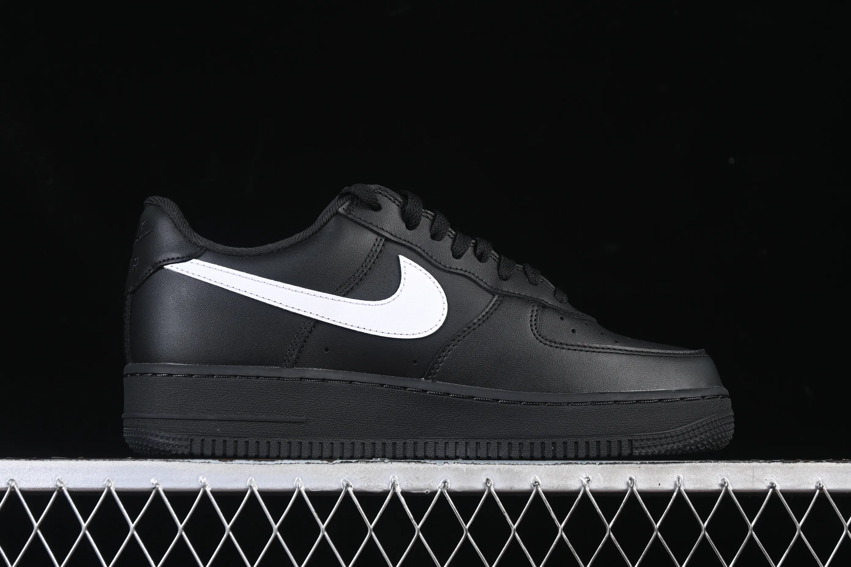 All categories Nk Air Force 1 Air Force series Nk Air Force 1 Low Air Force low-top GX foreign trade version Supreme x Nike Air Force 1'07 Low joint model Air Force 1 low-top casual sneakers CU9225-002
